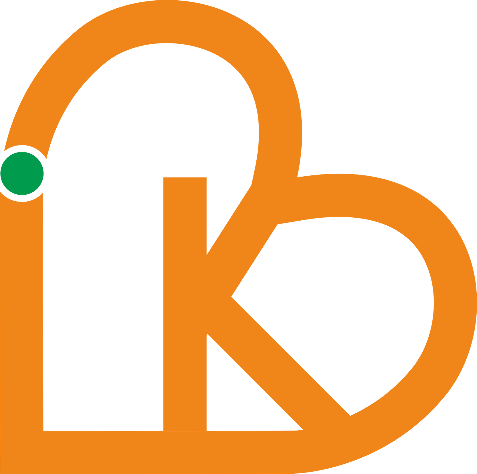 Logo Ibekami